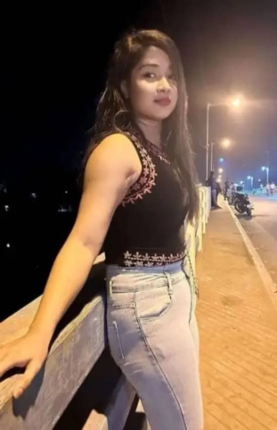 cheap call girls in Lokhandwala