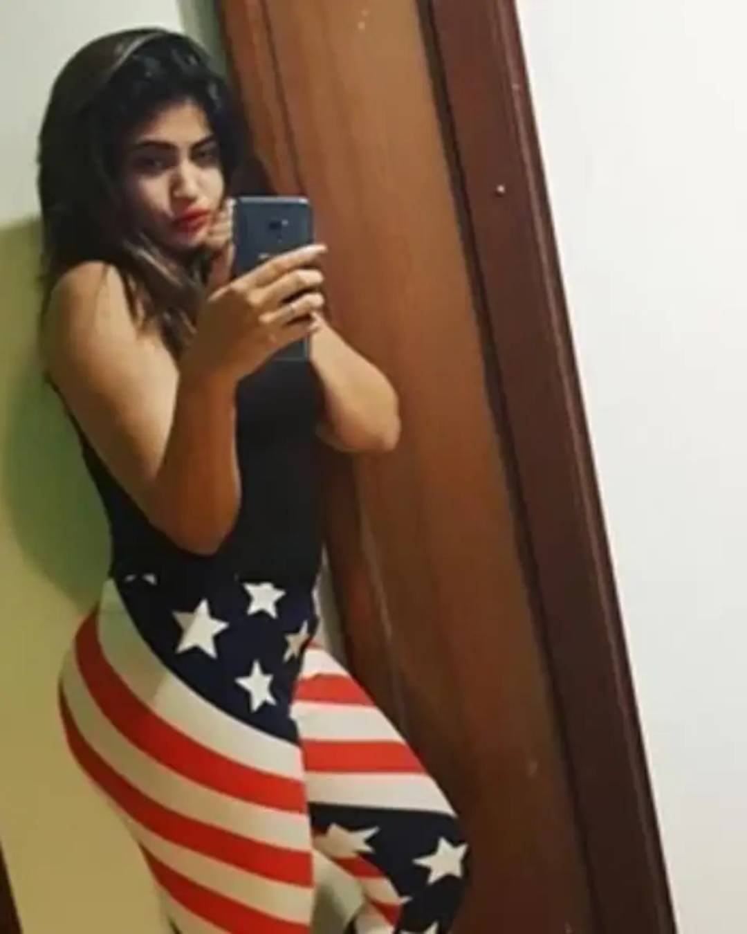 female call girl in Lokhandwala